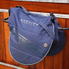 Shires Aubrion Equipt Saddle Bag